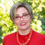 Author Photo_Audrey Gale_1