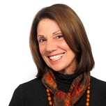 Elizabeth Harlan