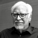 marty_neumeier